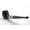 Chacom Spigot sandblast 185 (15578) Detailbild 2