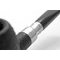 Chacom Spigot sandblast 185 (15578) Detailbild 5