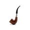 Chacom Spigot brown 863 (15576) Detailbild