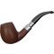 Chacom Spigot brown 851 (15574)