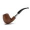 Chacom Spigot brown 851 (15574) Detailbild