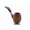 Chacom Spigot brown 851 (15574) Detailbild 2