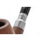 Chacom Spigot brown 851 (15574) Detailbild 5