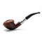Chacom Spigot brown 426 (15573) Detailbild