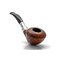 Chacom Spigot brown 426 (15573) Detailbild 2