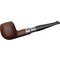 Chacom Spigot brown 185 (15572)