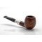 Chacom Spigot brown 185 (15572) Detailbild 2