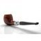 Chacom Spigot brown 185 (15572) Detailbild 3
