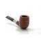 Chacom Spigot brown 168 (15571) Detailbild 2