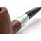Chacom Spigot brown 168 (15571) Detailbild 5