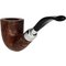 Chacom Spigot smooth brune 863 (15583)_02