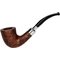 Chacom Spigot smooth brune 863 (15583)_01