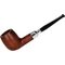 Chacom Spigot smooth brune 185 (15584)_01