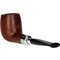 Chacom Spigot smooth brune 185 (15584)_02