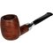 Chacom Spigot smooth brune 185 (15584)_03