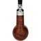 Chacom Spigot smooth brune 185 (15584)_04