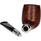 Chacom Spigot smooth brune 185 (15584)_05