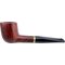 Classic Schnäppchen Rico Castelli (interne Nr. 10)