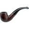 Classic Schnäppchen Montana (interne Nr. 23)