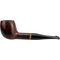 Classic Schnäppchen Passatore (interne Nr. 30)