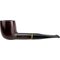 Classic Schnäppchen Passatore (interne Nr. 31)