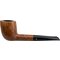 Classic Schnäppchen Dr Boston Flamme (interne Nr. 37)