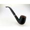 Princess 176 (interne Nr. 57) Seite