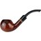 Classic Schnäppchen Jean Claude (interne Nr. 81)