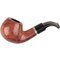 Classic Schnäppchen Passatore Pico naturale (404103)