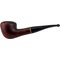 Classic Schnäppchen Jean Claude (interne Nr. 86) (402044)