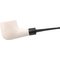 Classic Schnäppchen Karvit Meerschaum DIY (interne Nr. 98)