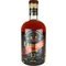 Lampert Rum 12 Years Aged