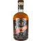 Lampert Rum 7 Years Aged