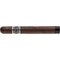 Tenebrus Limited Edition Serie L No. 1 Stick