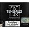 Tenebrus Limited Edition Serie L No. 1