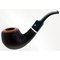 Stanwell Relief, sandgestrahlt Nr. 15