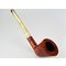 Big Ben Pipe of the Year 2022 Limited Edition Horn (175022010) Detailbild 3
