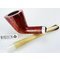 Big Ben Pipe of the Year 2022 Limited Edition Horn (175022010) Detailbild 4