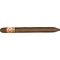 Arturo Fuente Hemingway Masterpiece