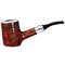 Vauen Shine Modell SH 130