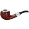 Vauen Shine Modell SH 177
