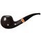 Vauen Flame Modell 2042