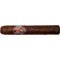 ADV Cigars & McKay Barbarroja's Invasion Robusto