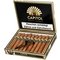 Capitol Premium Nicaragua Swing_