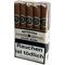 Reposado Estate Blend Colorado Churchill Bundle