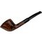Johs Pipes Freehands Smooth Nr. 20