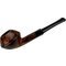 Johs Pipes Freehands Smooth Nr. 22
