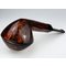 Johs Pipes Freehands Smooth Nr. 22 Detailbild 2