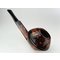 Johs Pipes Freehands Smooth Nr. 22 Detailbild 3
