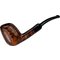 Johs Pipes Freehands Smooth Nr. 23
